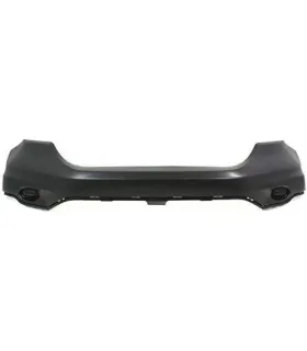 Bumper Delantero Honda CRV 2010
