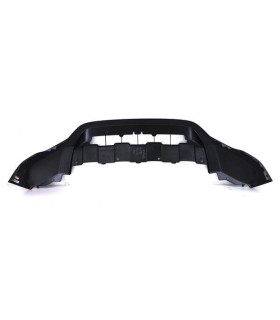 Spoiler Bumper Honda CRV 2010