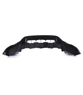 Spoiler Bumper Honda CRV 2010