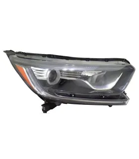 Pantallas Delanteras Honda CRV 2017