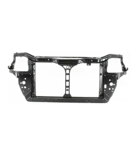 Frentil Delantero Hyundai Accent 2006
