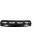 Deflector de Aire Bumper Hyundai Santa Fe 2007
