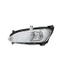 Farol Halogeno Hyundai Santa Fe 2013