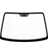 Vidrio Delantero BMW Serie 3 2005-2011