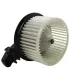 Blower Ford Escape 2008-2012