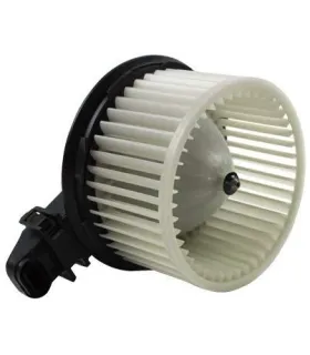 Blower Ford Escape 2008-2012