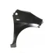 Guardalodo Delantero Kia Picanto 2011-2016