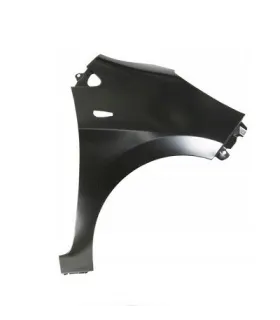 Guardalodo Delantero Kia Picanto 2011-2016