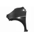 Guardalodo Delantero Kia Picanto 2011-2016