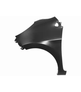 Guardalodo Delantero Kia Picanto 2011-2016