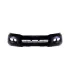 Bumper delantero Toyota Prado 2003 2009 parachoques frontal serie 120 reemplazo 52119-60942