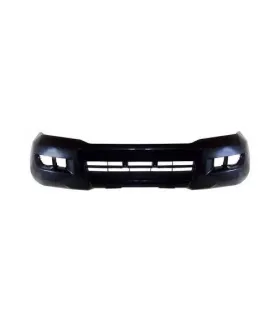 Bumper delantero Toyota Prado 2003 2009 parachoques frontal serie 120 reemplazo 52119-60942