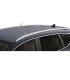 Barras De Techo Honda CRV 2017-2019