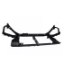 Soporte Radiador Delantero Hyundai Tucson 2005