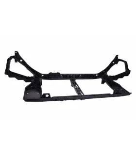 Soporte Radiador Delantero Hyundai Tucson 2005
