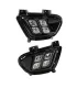 Faroles LED Kia Sorento 2016-2019