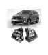 Faroles LED Kia Sorento 2016-2019