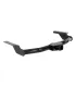 Toyota Prado Jalon para reomlque Curt 13445-P