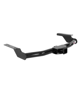 Toyota Prado Jalon para reomlque Curt 13445-P