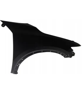 KB7W-52-111