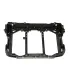 Frentil Delantero Mazda CX-5 2017 - K127-53-110