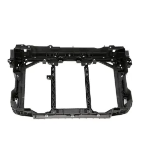 Frentil Delantero Mazda CX-5 2017 - K127-53-110