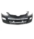 Bumper Mazda CX-9 