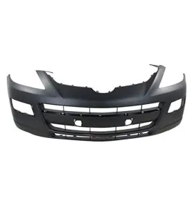 Bumper Mazda CX-9 