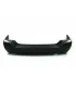 Bumper Trasero Toyota Highlander 2004