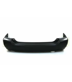 Bumper Trasero Toyota Highlander 2004