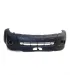 Bumper Delantero para Toyota Fortuner 2005 2006 2007 2008 Parachoques Frontal OEM 52119-0K010