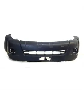 Bumper Delantero para Toyota Fortuner 2005 2006 2007 2008 Parachoques Frontal OEM 52119-0K010