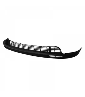 Bumper Inferior Delantero Toyota Highlander 2014
