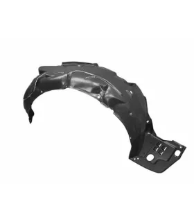 Guardafango Honda Civic 2012-2015