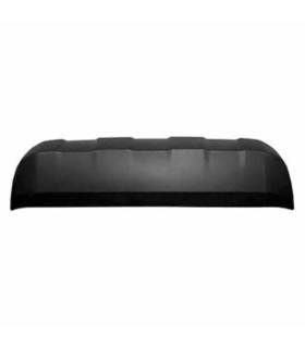 Cover Bumper Inferior Toyota Tacoma 2016-2020
