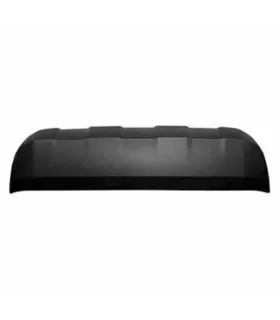 Cover Bumper Inferior Toyota Tacoma 2016