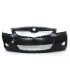 Bumper Delantero Toyota Yaris 2007