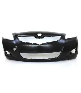 Bumper Delantero Toyota Yaris 2007
