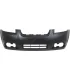 Bumper Delantero Chevrolet Aveo 2007