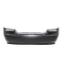 Bumper Trasero Chevrolet Aveo 2008