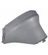 Esquinero Bumper Trasero Ford Escape 2013