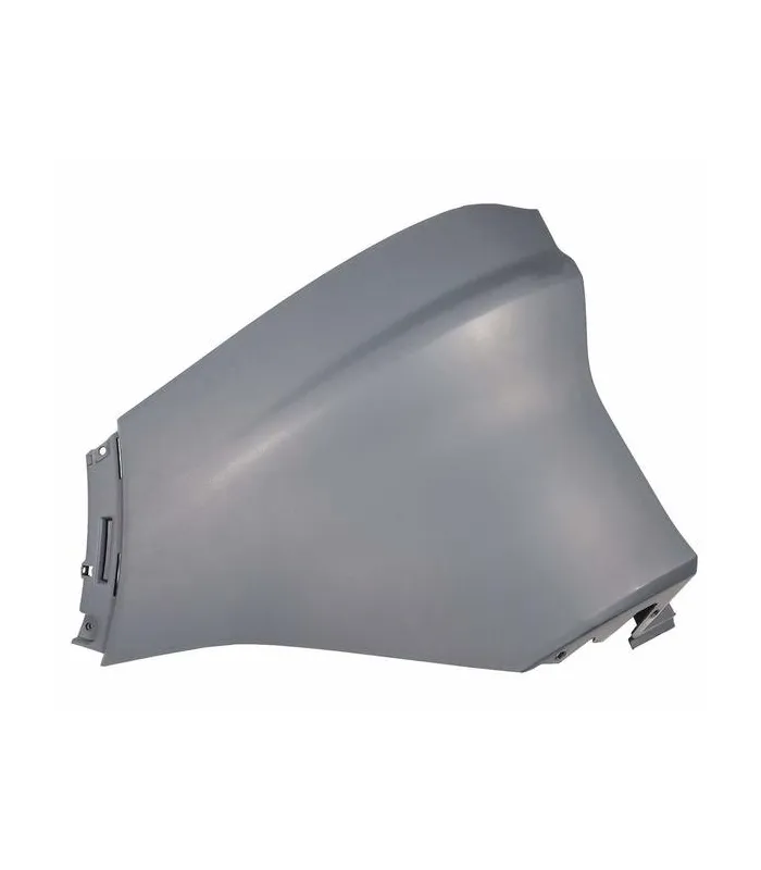 Esquinero Bumper Trasero Ford Escape 2013