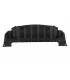 Cover Inferior Motor Ford Escape 2013