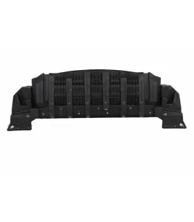 Cover Inferior Motor Ford Escape 2013