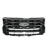 Parrilla Radiador Delantero Ford Explorer 2016