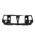 Frentil Delantero Ford Ranger 2012