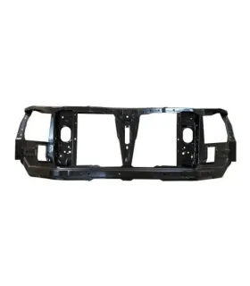 Frentil Delantero Ford Ranger 2012