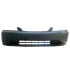 Bumper Delantero Honda Civic 2004