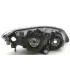 Pantallas Delanteras Honda Civic 2004