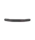 Base Bumper Delantero Honda Civic 2006